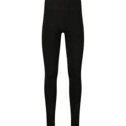 ATHLECIA - Women's Missori Seamless Tights - Leggings