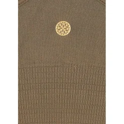 ATHLECIA - Women's Missori V2 Seamless Bra - Sport-BH