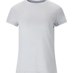 ATHLECIA - Women's Miwa S/S Tee - Funktionsshirt