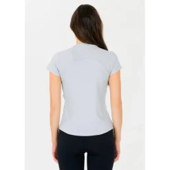ATHLECIA - Women's Miwa S/S Tee - Funktionsshirt
