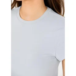 ATHLECIA - Women's Miwa S/S Tee - Funktionsshirt