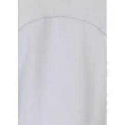 ATHLECIA - Women's Miwa S/S Tee - Funktionsshirt