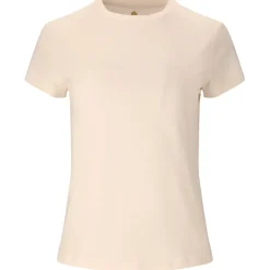 ATHLECIA - Women's Miwa S/S Tee - Funktionsshirt