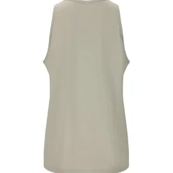 ATHLECIA - Women's Mota Slub Top - Tank Top