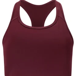 ATHLECIA - Women's Myolie Sports Bra - Sport-BH