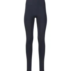 ATHLECIA - Women's Nagar V2 Seamless Tights - Leggings