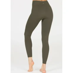 ATHLECIA - Women's Nagar V2 Seamless Tights - Leggings