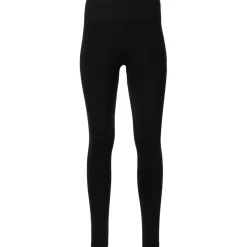 ATHLECIA - Women's Nagar V2 Seamless Tights - Leggings