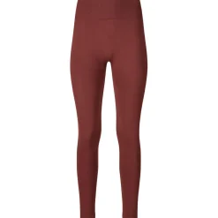 ATHLECIA - Women's Nagar V2 Seamless Tights - Leggings