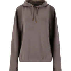ATHLECIA - Women's Namier Hoody - Hoodie