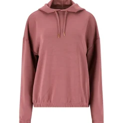 ATHLECIA - Women's Namier Hoody - Hoodie