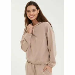 ATHLECIA - Women's Namier Hoody - Hoodie