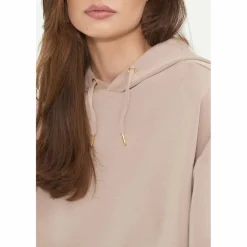 ATHLECIA - Women's Namier Hoody - Hoodie