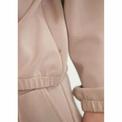 ATHLECIA - Women's Namier Hoody - Hoodie