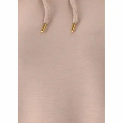 ATHLECIA - Women's Namier Hoody - Hoodie