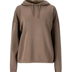ATHLECIA - Women's Namier Hoody - Hoodie