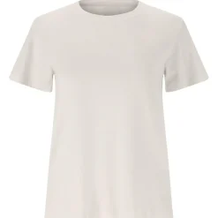 ATHLECIA - Women's Pacy V2 S/S Tee - Funktionsshirt