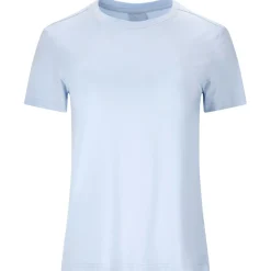 ATHLECIA - Women's Pacy V2 S/S Tee - Funktionsshirt
