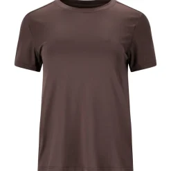 ATHLECIA - Women's Pacy V2 S/S Tee - Funktionsshirt