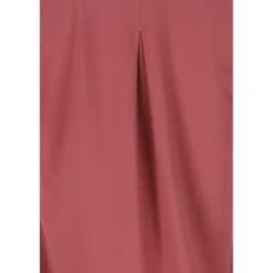 ATHLECIA - Women's Pacy V2 S/S Tee - Funktionsshirt