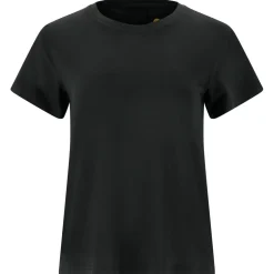 ATHLECIA - Women's Pacy V2 S/S Tee - Funktionsshirt
