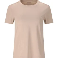 ATHLECIA - Women's Pacy V2 S/S Tee - Funktionsshirt