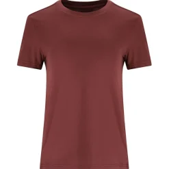 ATHLECIA - Women's Pacy V2 S/S Tee - Funktionsshirt