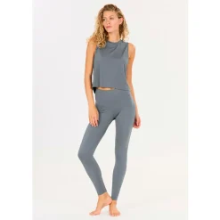 ATHLECIA - Women's Pacy V2 Top - Top