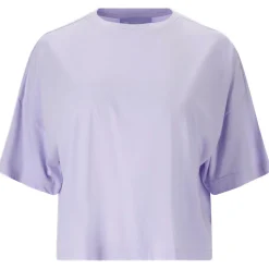 ATHLECIA - Women's Reynolds S/S Tee - T-Shirt