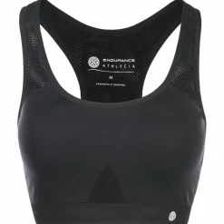 ATHLECIA - Women's Rosemary Sports Bra - Sport-BH