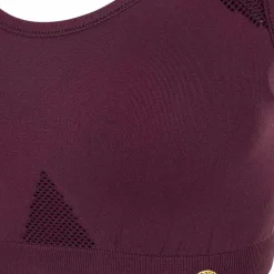 ATHLECIA - Women's Rosemary Sports Bra - Sport-BH