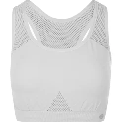 ATHLECIA - Women's Rosemary Sports Bra - Sport-BH