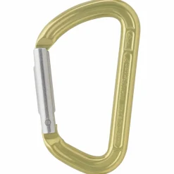 AustriAlpin - Accessory Alu Schnapper - Materialkarabiner