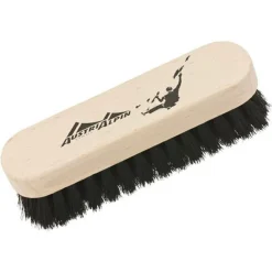 AustriAlpin - Boulderbürste