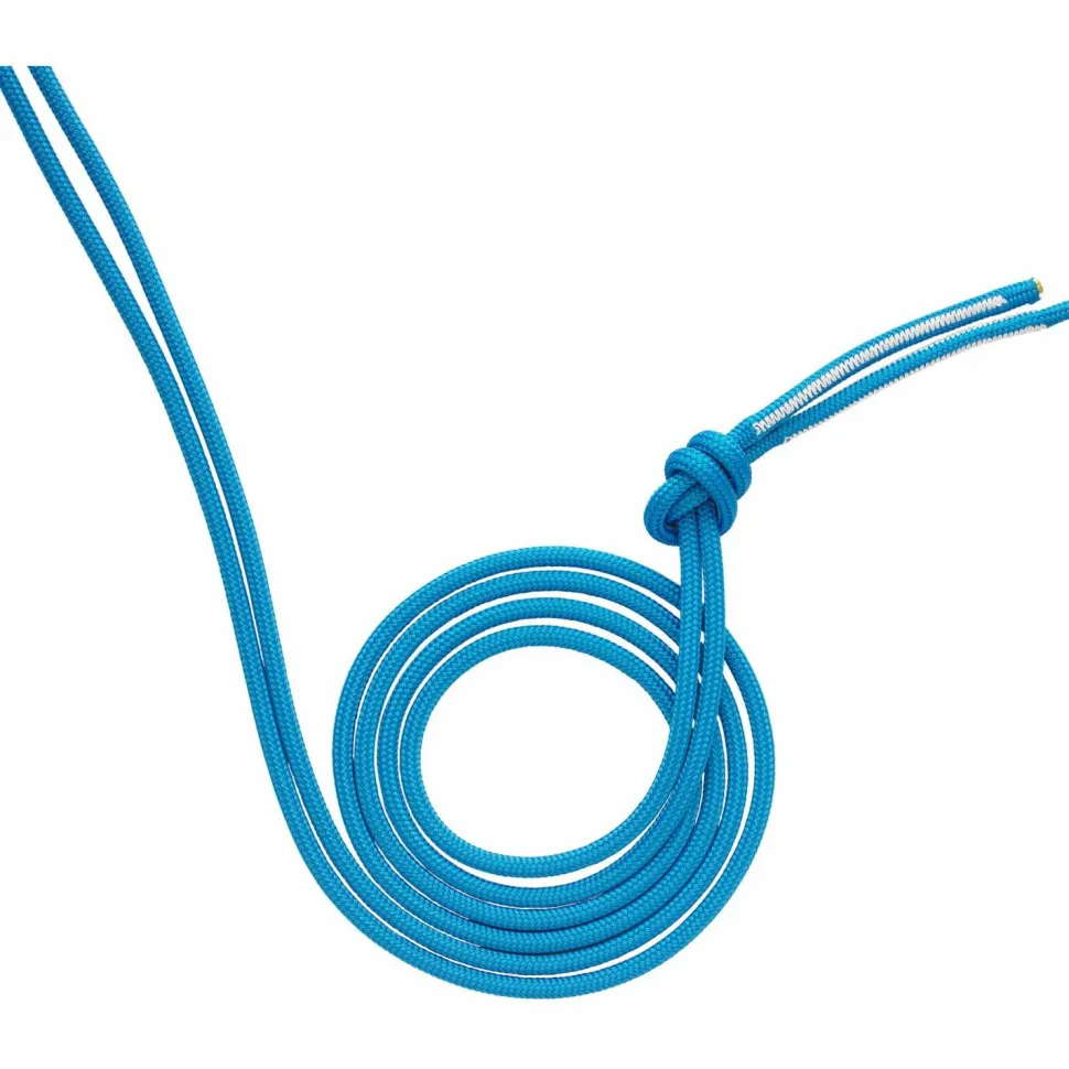 AustriAlpin - Dyna.MIT Dyneema Reepschnur 6mm - Reepschnur