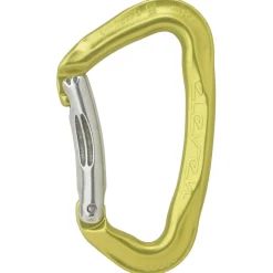 AustriAlpin - Eleven - Schnappkarabiner