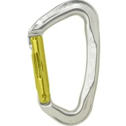 AustriAlpin - Eleven - Schnappkarabiner