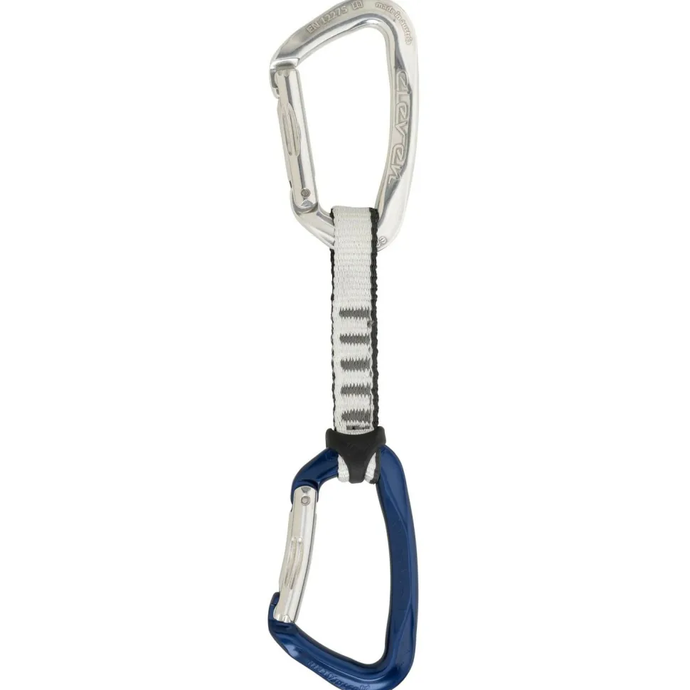 AustriAlpin - Eleven Raw - Express-Set