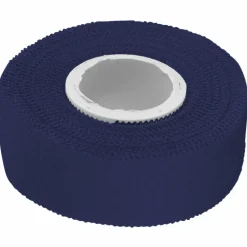 AustriAlpin - Finger Support Tape - Tape