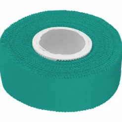 AustriAlpin - Finger Support Tape - Tape