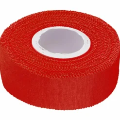 AustriAlpin - Finger Support Tape - Tape