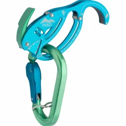 AustriAlpin - Fish Autotube Set HMS Rondo Selfie - Sicherungsgerät