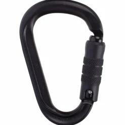 AustriAlpin - HMS Rondo Alu 3-Wege-Autolock - HMS-Karabiner