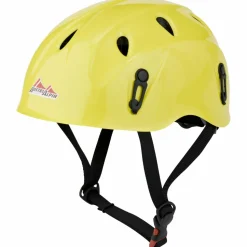 AustriAlpin - Kid's Universal Junior Kletterhelm - Kletterhelm