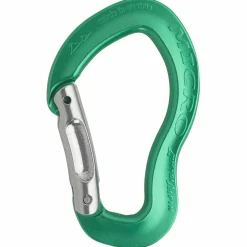 AustriAlpin - Micro - Schnappkarabiner
