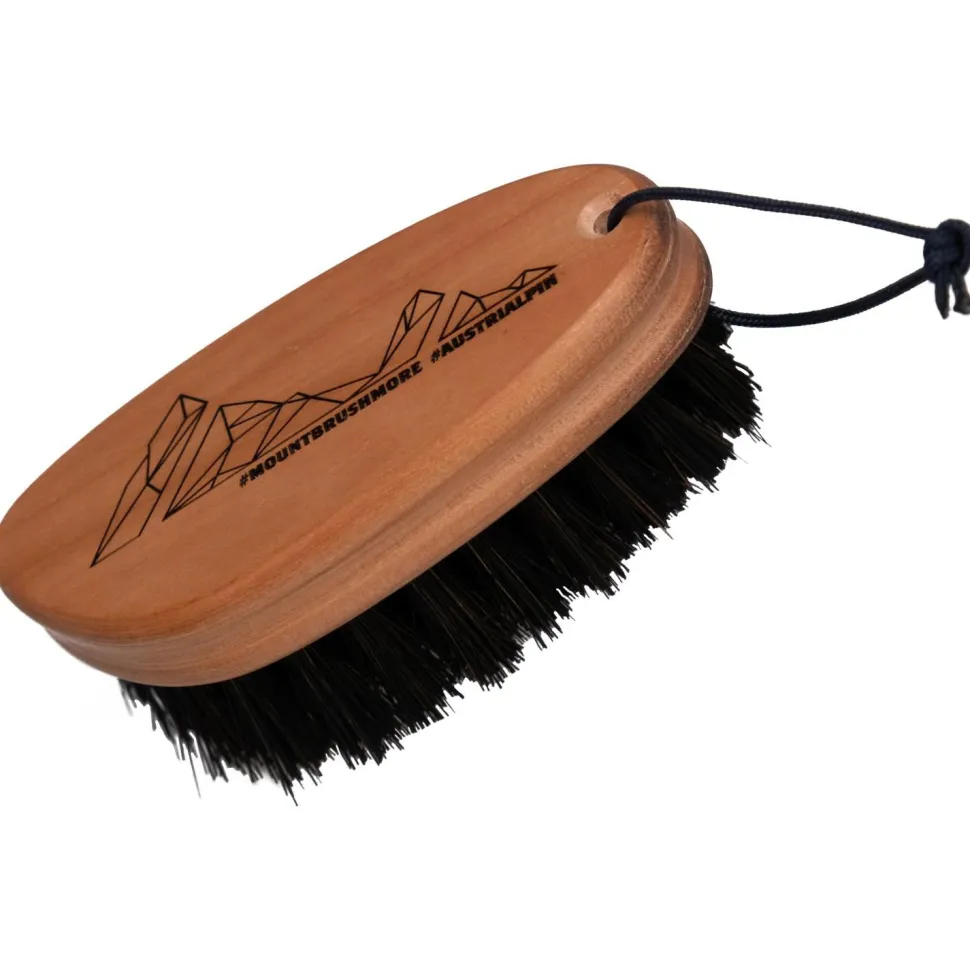 AustriAlpin - Mount Brushmore - Boulderbürste