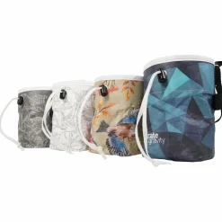 AustriAlpin - Papnu Chalk Bag - Chalkbag