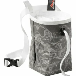 AustriAlpin - Papnu Chalk Bag - Chalkbag