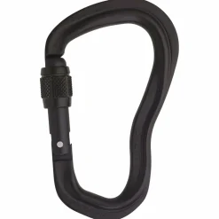 AustriAlpin - Pirum Alu Schrauber - Schraubkarabiner