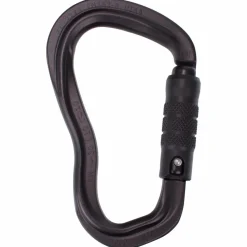 AustriAlpin - Pirum 3-Wege Autolock - Verschlusskarabiner